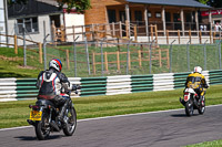 Vintage-motorcycle-club;eventdigitalimages;mallory-park;mallory-park-trackday-photographs;no-limits-trackdays;peter-wileman-photography;trackday-digital-images;trackday-photos;vmcc-festival-1000-bikes-photographs
